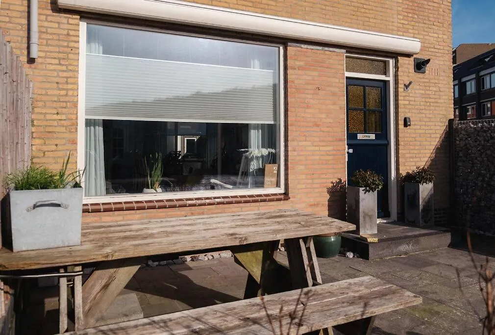 Huis Duinzicht-1