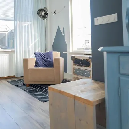 Huis Duinzicht-2